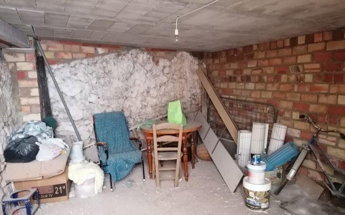 Image No.17-4 Bed House for sale