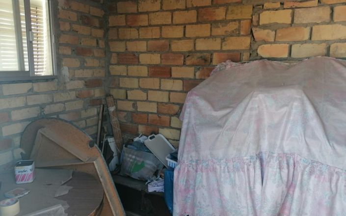 Image No.23-4 Bed House for sale