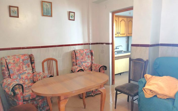 Image No.7-4 Bed House for sale