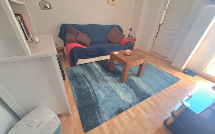 Image No.21-2 Bed House for sale