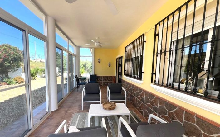 Image No.20-3 Bed House for sale