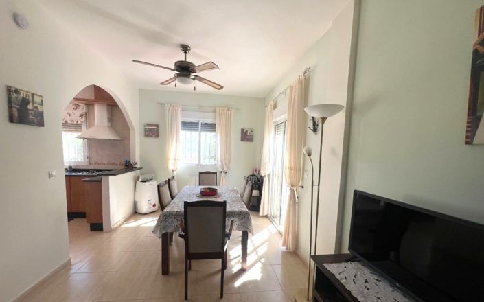 Image No.5-3 Bed House for sale