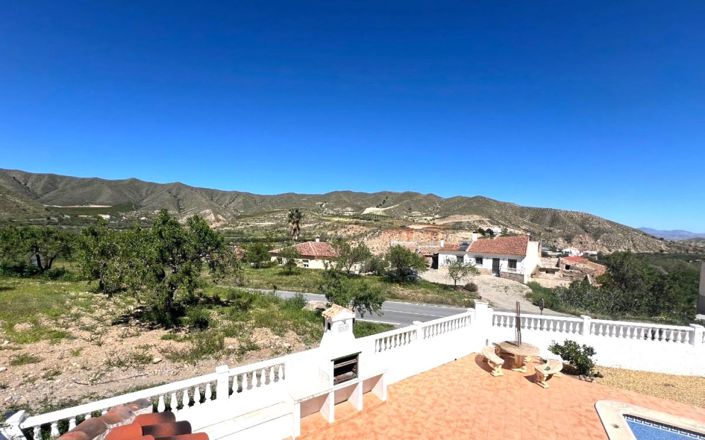 Image No.37-5 Bed House for sale