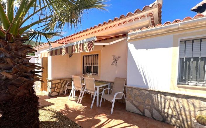 Image No.38-5 Bed House for sale