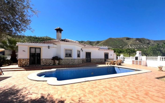 Image No.41-5 Bed House for sale