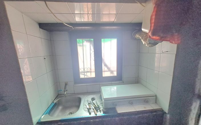 Image No.10-3 Bed House for sale