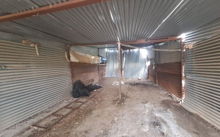 Image No.17-3 Bed House for sale