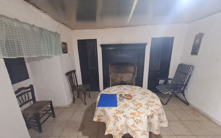 Image No.4-3 Bed House for sale