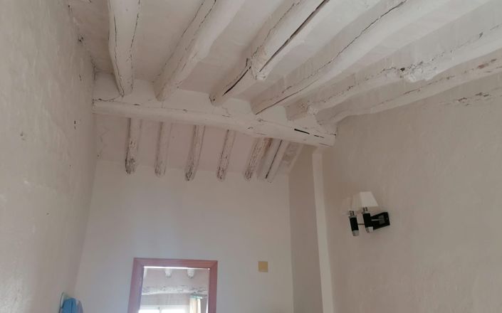 Image No.38-6 Bed House for sale