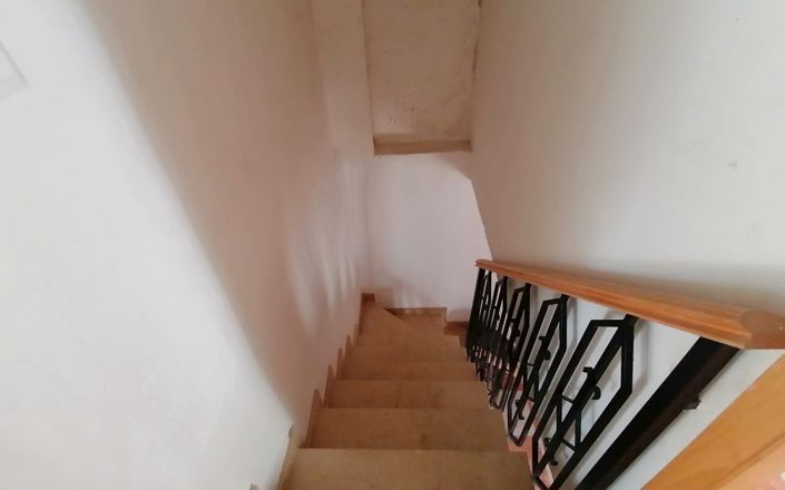 Image No.40-6 Bed House for sale