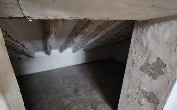 Image No.32-4 Bed House for sale