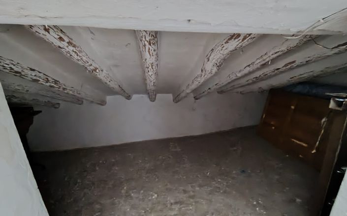 Image No.33-4 Bed House for sale