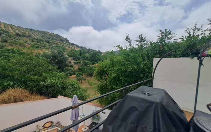 Image No.45-3 Bed House for sale