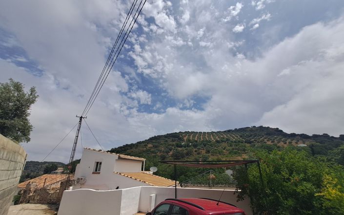 Image No.54-3 Bed House for sale