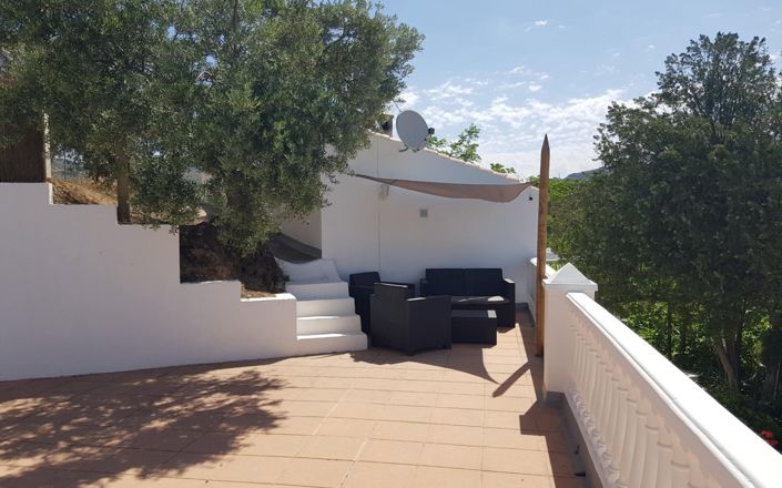 Image No.12-3 Bed House for sale