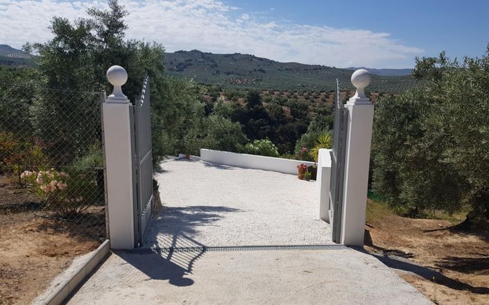 Image No.2-3 Bed House for sale