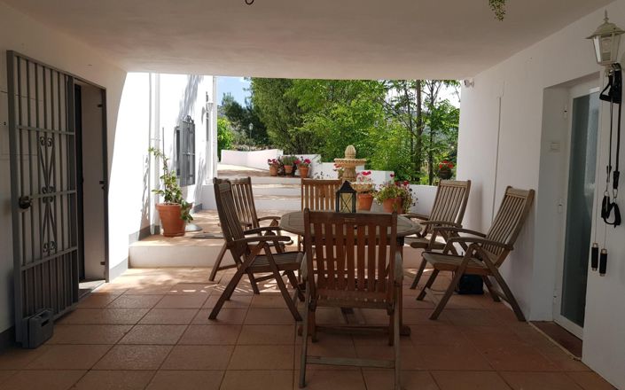 Image No.22-3 Bed House for sale