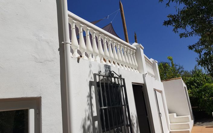 Image No.25-3 Bed House for sale