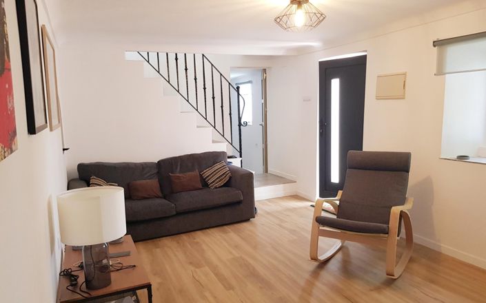 Image No.33-3 Bed House for sale