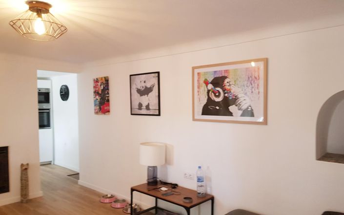 Image No.34-3 Bed House for sale