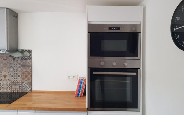 Image No.37-3 Bed House for sale