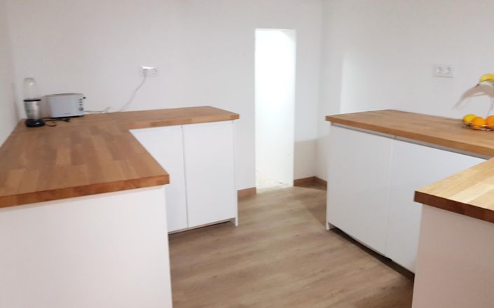 Image No.38-3 Bed House for sale