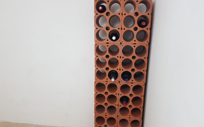 Image No.39-3 Bed House for sale