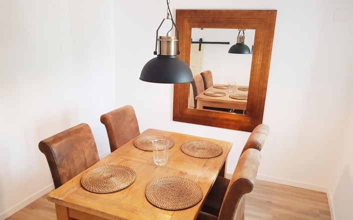 Image No.41-3 Bed House for sale