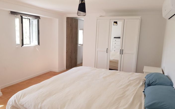 Image No.43-3 Bed House for sale