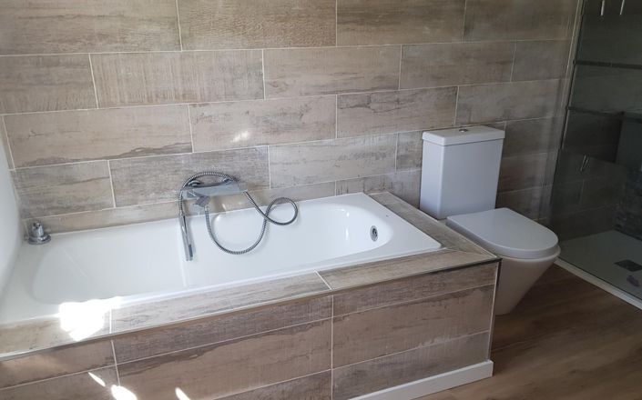 Image No.44-3 Bed House for sale