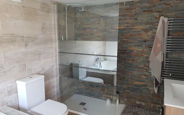 Image No.45-3 Bed House for sale