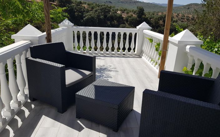 Image No.48-3 Bed House for sale