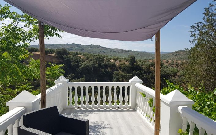 Image No.49-3 Bed House for sale