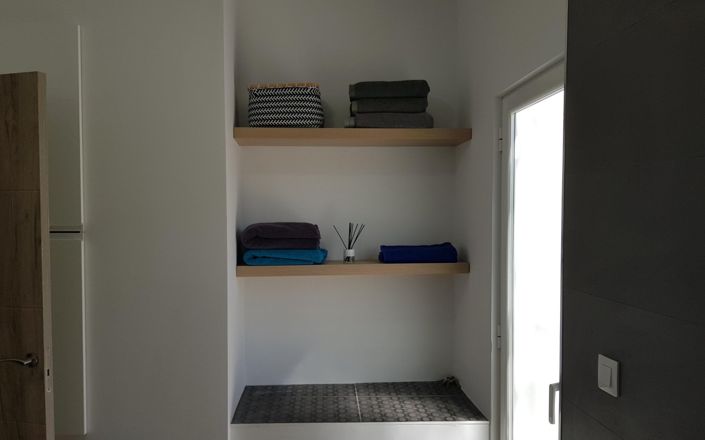 Image No.54-3 Bed House for sale