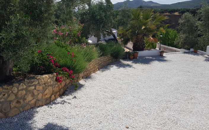 Image No.6-3 Bed House for sale