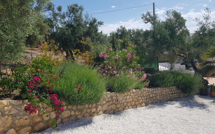 Image No.7-3 Bed House for sale