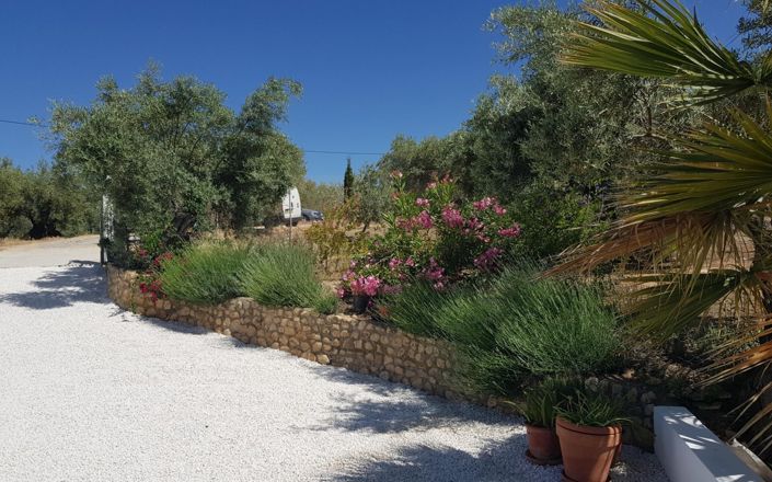 Image No.9-3 Bed House for sale