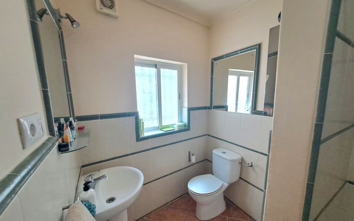 Image No.12-Maison de 3 chambres à vendre à Cuevas de San Marcos