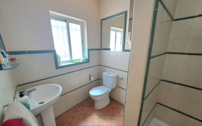 Image No.14-Maison de 3 chambres à vendre à Cuevas de San Marcos