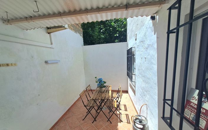 Image No.15-Maison de 3 chambres à vendre à Cuevas de San Marcos