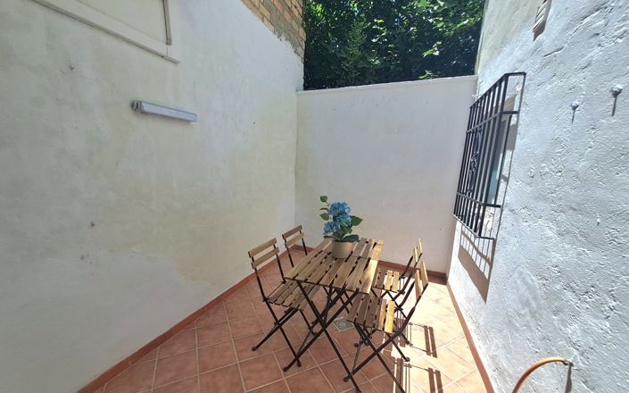 Image No.16-Maison de 3 chambres à vendre à Cuevas de San Marcos