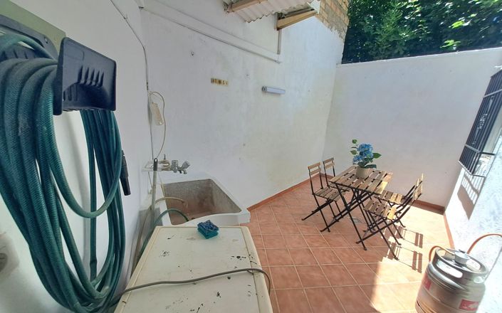 Image No.18-Maison de 3 chambres à vendre à Cuevas de San Marcos