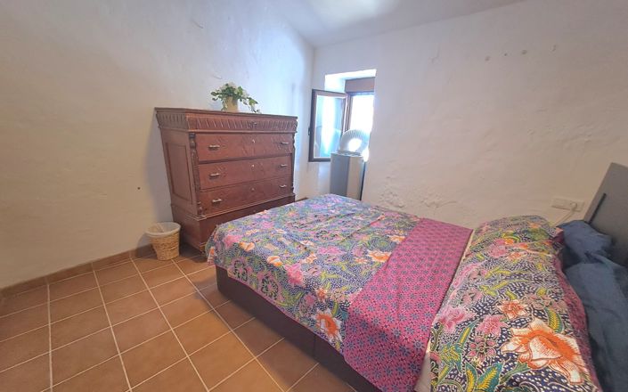 Image No.21-Maison de 3 chambres à vendre à Cuevas de San Marcos