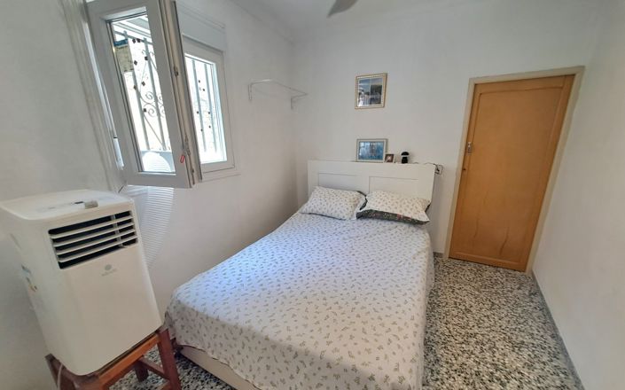 Image No.27-Maison de 3 chambres à vendre à Cuevas de San Marcos