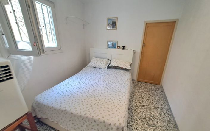 Image No.28-Maison de 3 chambres à vendre à Cuevas de San Marcos