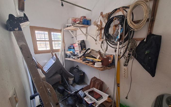 Image No.29-Maison de 3 chambres à vendre à Cuevas de San Marcos