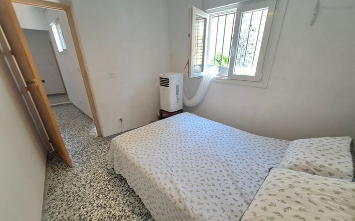 Image No.30-Maison de 3 chambres à vendre à Cuevas de San Marcos