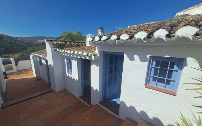 Image No.33-4 Bed House for sale