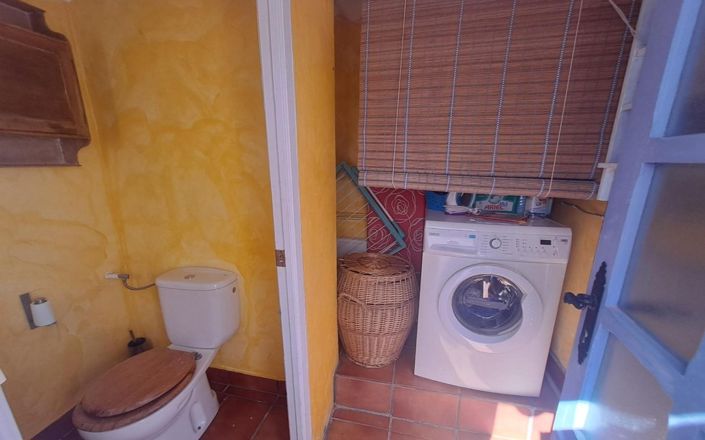 Image No.39-4 Bed House for sale