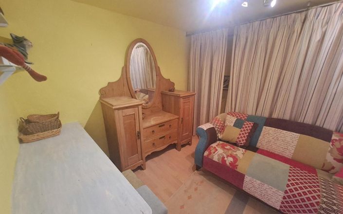 Image No.46-4 Bed House for sale